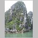 16. Halong Bay - Limestone Rock.jpg